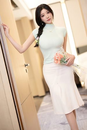 手机看片欧美